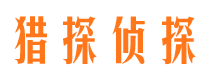 滨江市婚外情调查